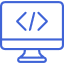 coding 1 1 1 1 1 coding 1 1 1 1 1