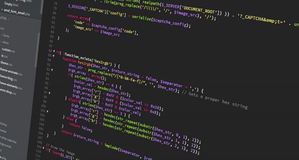 coding 1 1 1 coding 1 1 1