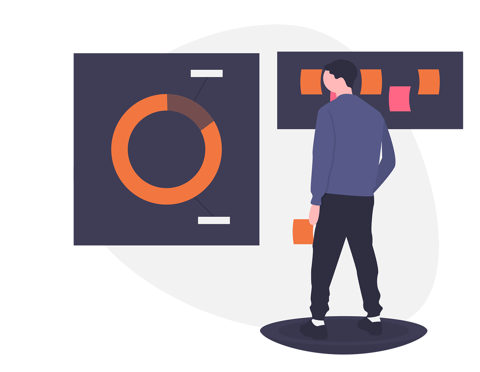 undraw marketing v0iu min 1 undraw marketing v0iu min 1