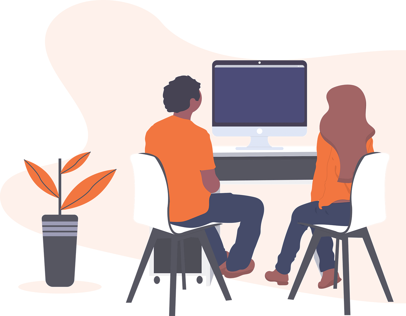 undraw pair programming njlp min 1 1 1 1 undraw pair programming njlp min 1 1 1 1