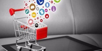 ecommerce-1-1-1.jpg ecommerce-1-1-1.jpg