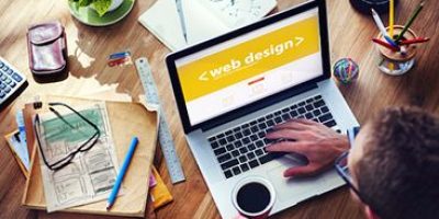 web-services-1-1-1.jpg web-services-1-1-1.jpg